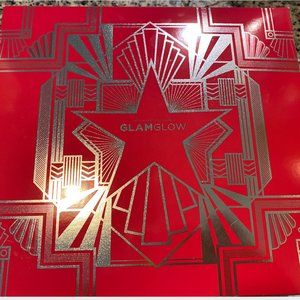 GLAMGLOW Clear Skin Set - Great Gift